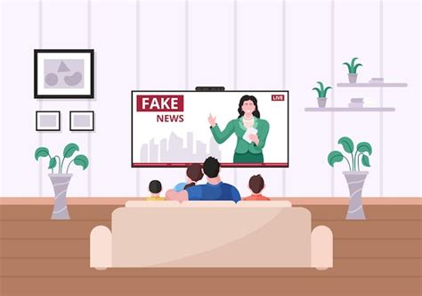 daily watching fake